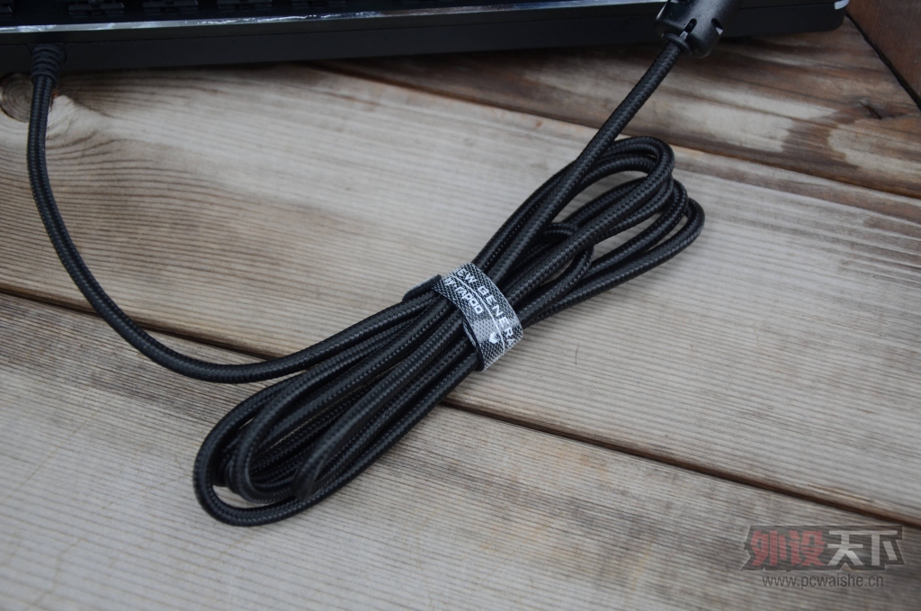 覲����  �װ�V720RGB��������е������������