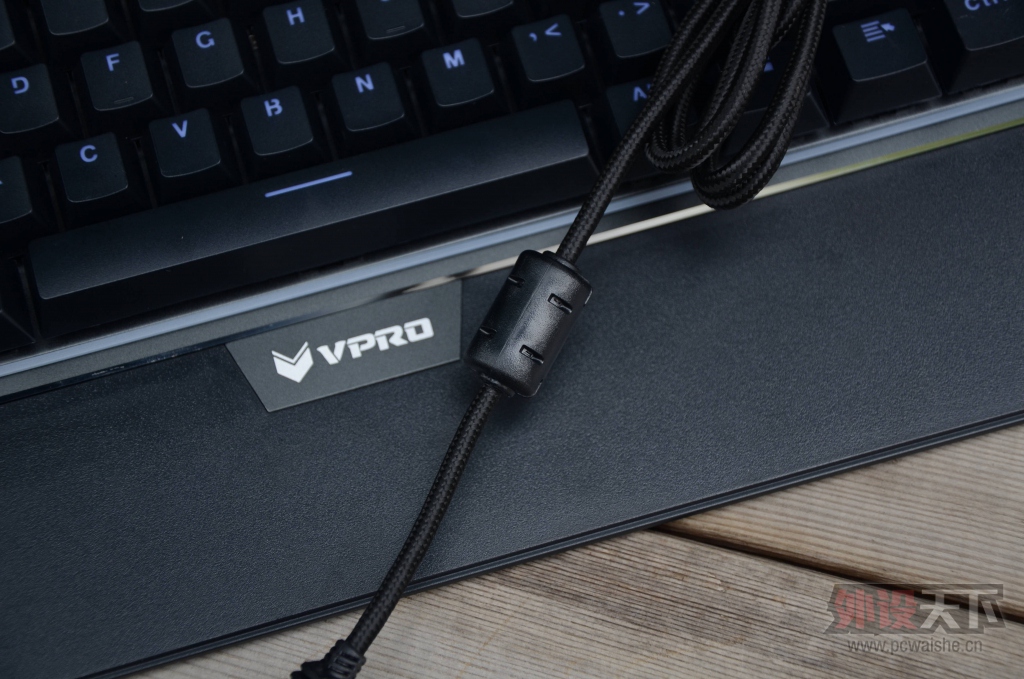覲����  �װ�V720RGB��������е������������