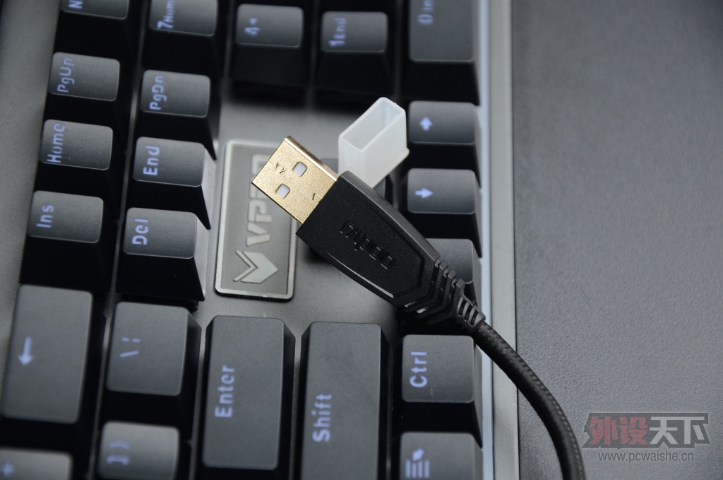 覲����  �װ�V720RGB��������е������������