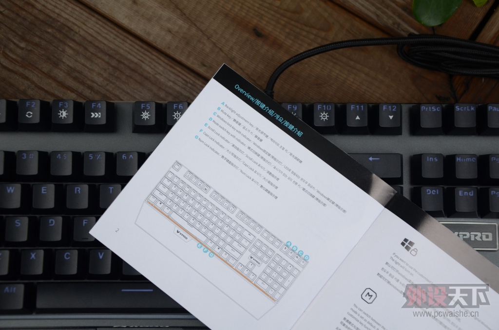 覲����  �װ�V720RGB��������е������������