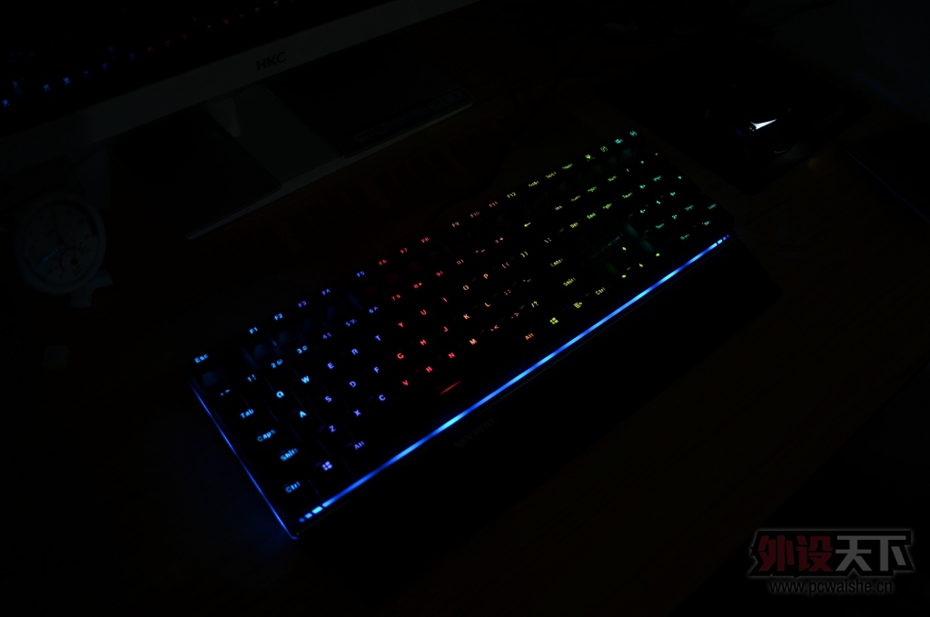 覲����  �װ�V720RGB��������е������������