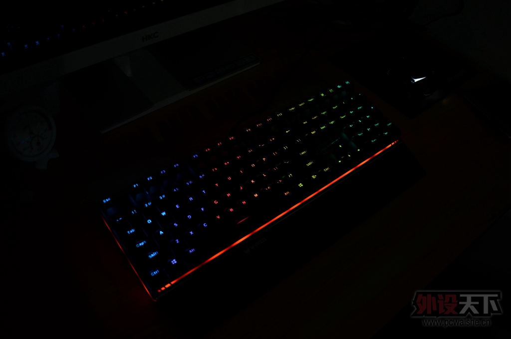 覲����  �װ�V720RGB��������е������������