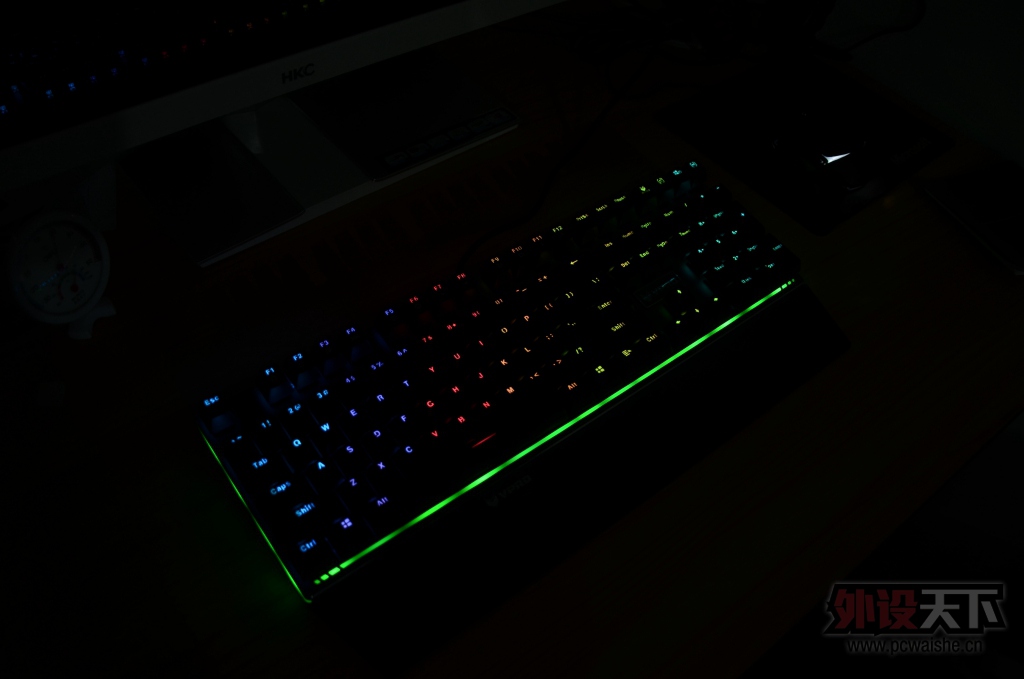 覲����  �װ�V720RGB��������е������������