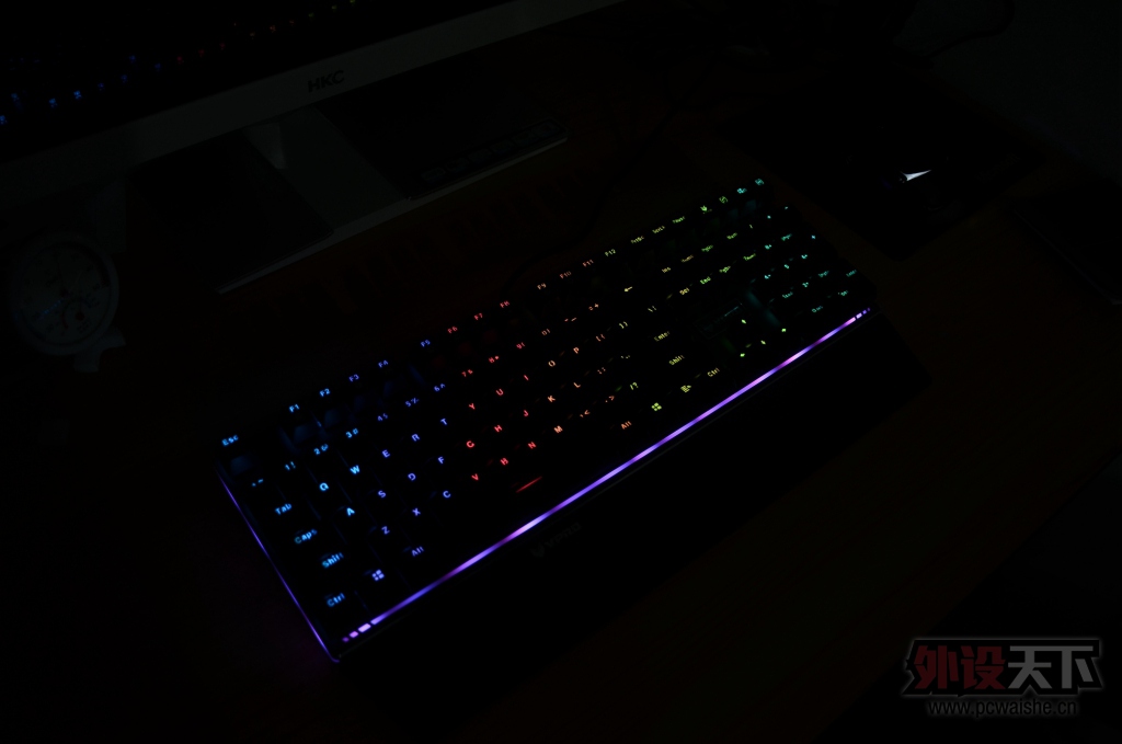 覲����  �װ�V720RGB��������е������������