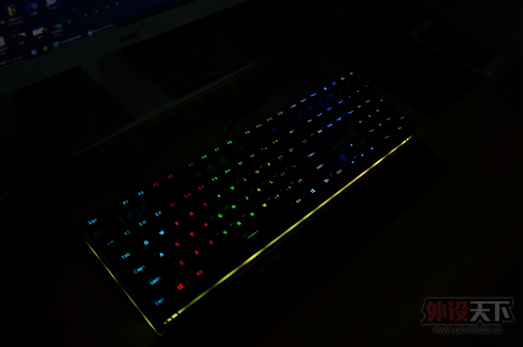 覲����  �װ�V720RGB��������е������������