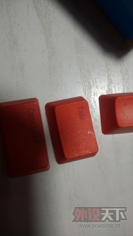 ɾ¿