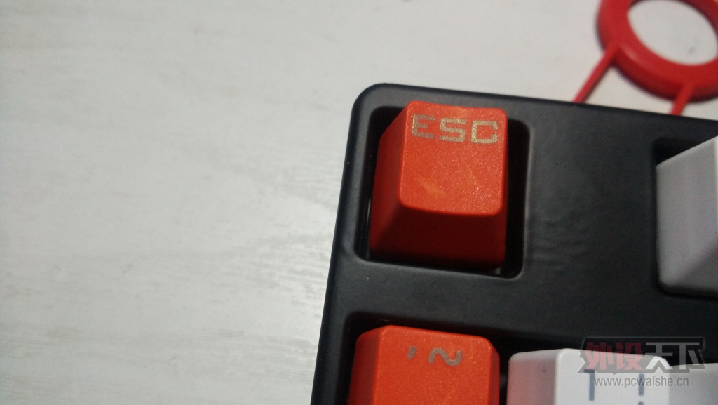 ɾ¿