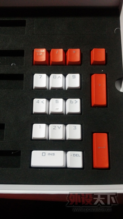 ɾ¿