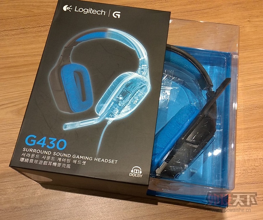 ݡ޼G430Ϸ