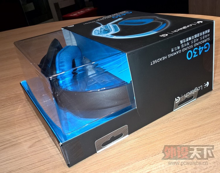 ݡ޼G430Ϸ