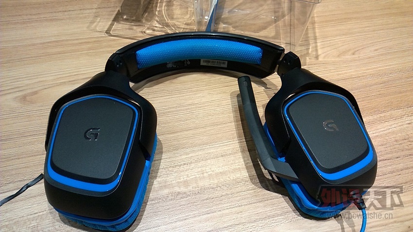 ݡ޼G430Ϸ