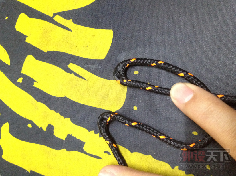 JH`XKT)USBA8WYP6V364XJ5 - ����.png