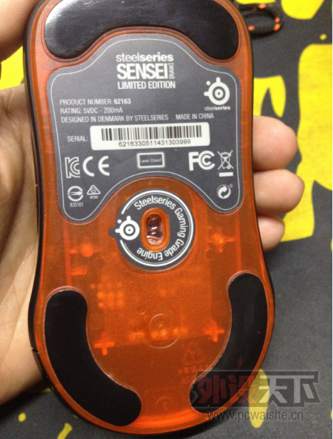 7N1OBA~SM0QDEUS%$6K3R}8 - ����.png