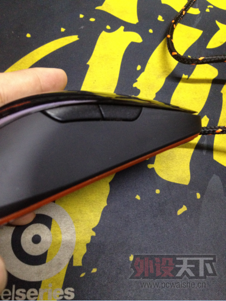 VDTMV(L_WI}7O5N_82}F5[1 - ����.png