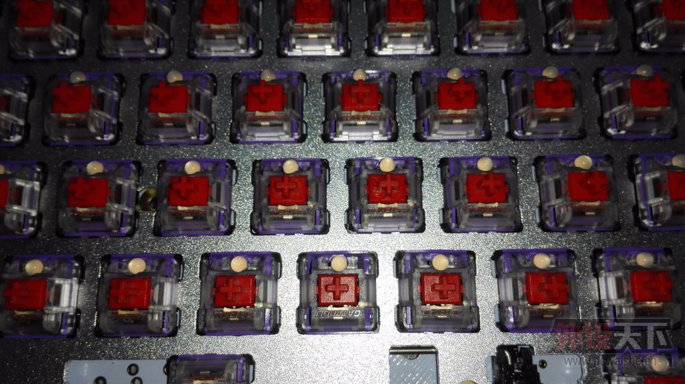 ϺGH60ڵϵɫλ