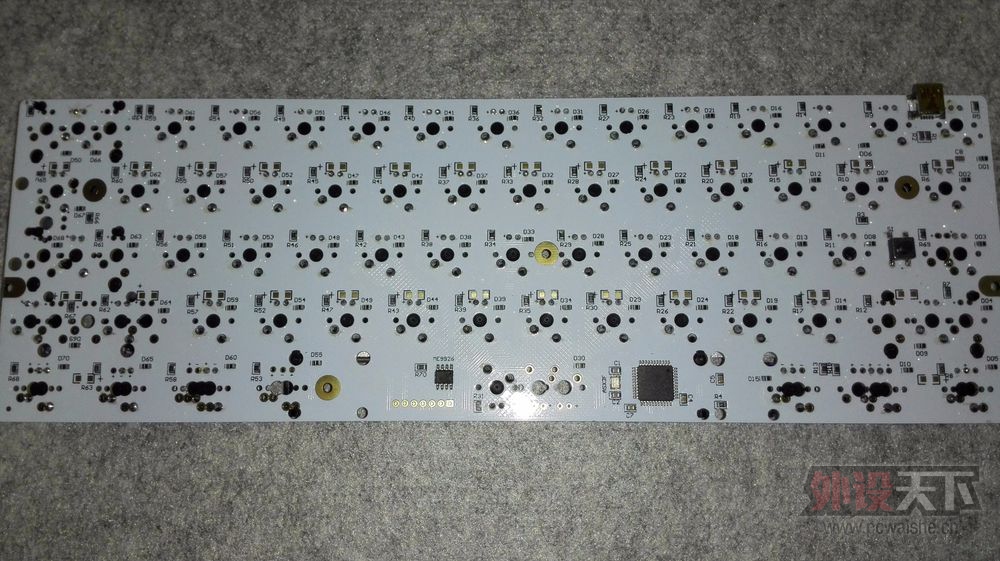 ϺGH60ڵϵɫλ