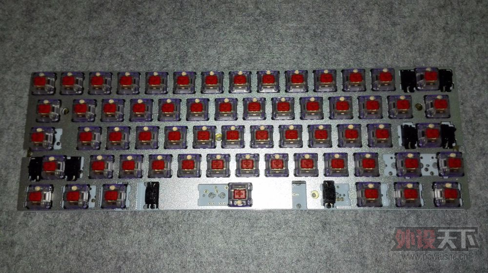 ϺGH60ڵϵɫλ