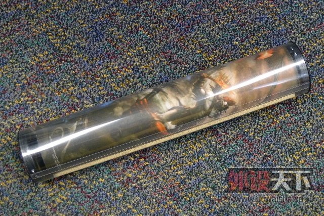 [���]ȫ�¸��� steelseries 650 elite 900 elite sensei �o�� �� Qpad һ��