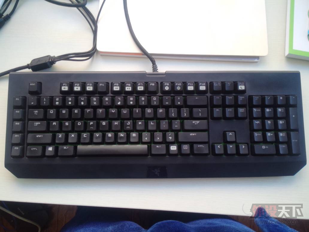 ������ʡ���������������̣�raw���ڹѸ���EC2��