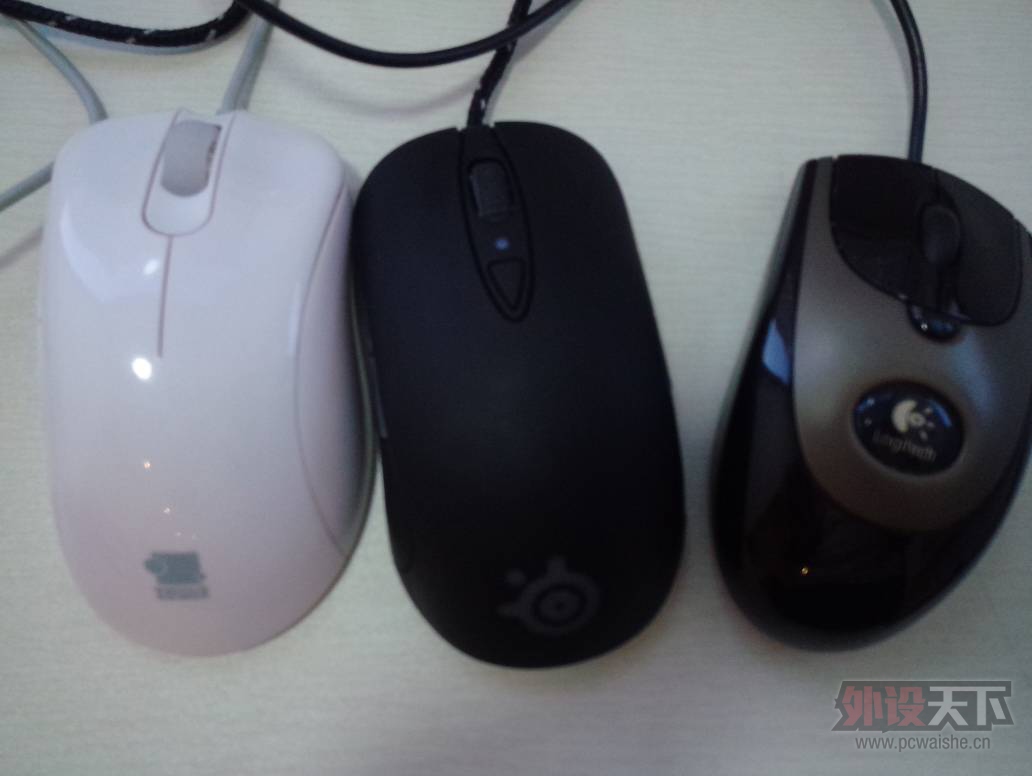 ������ʡ���������������̣�raw���ڹѸ���EC2��