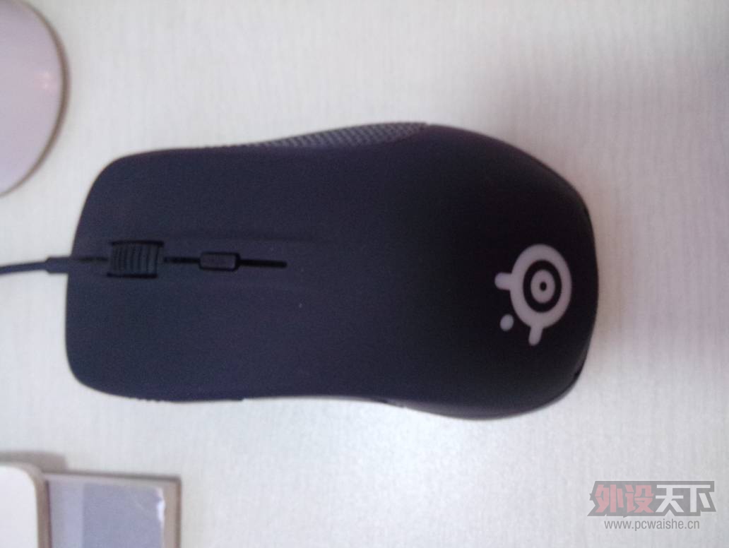 ������ʡ���������������̣�raw���ڹѸ���EC2��