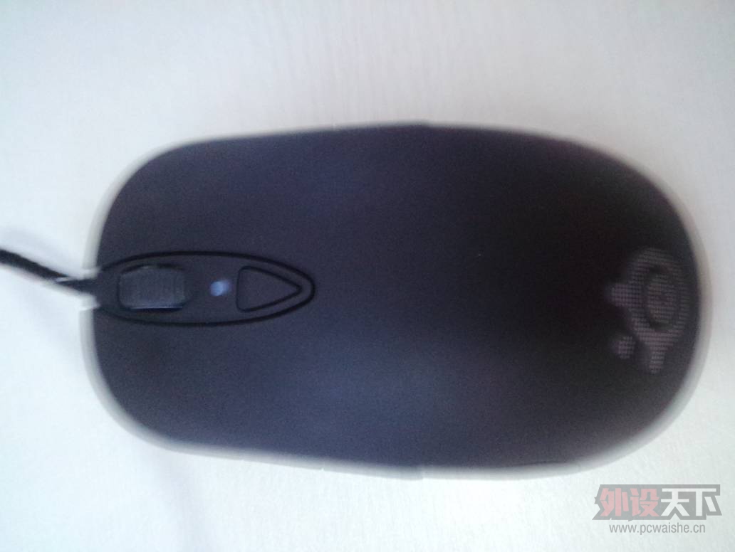 ������ʡ���������������̣�raw���ڹѸ���EC2��