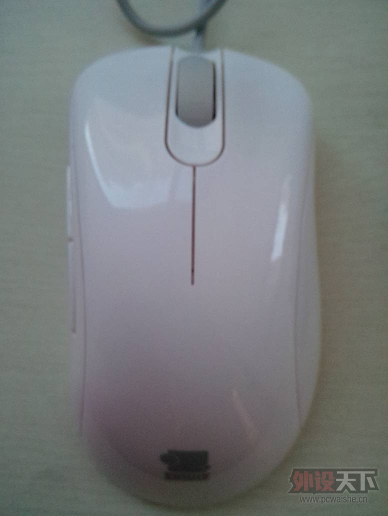 ������ʡ���������������̣�raw���ڹѸ���EC2��