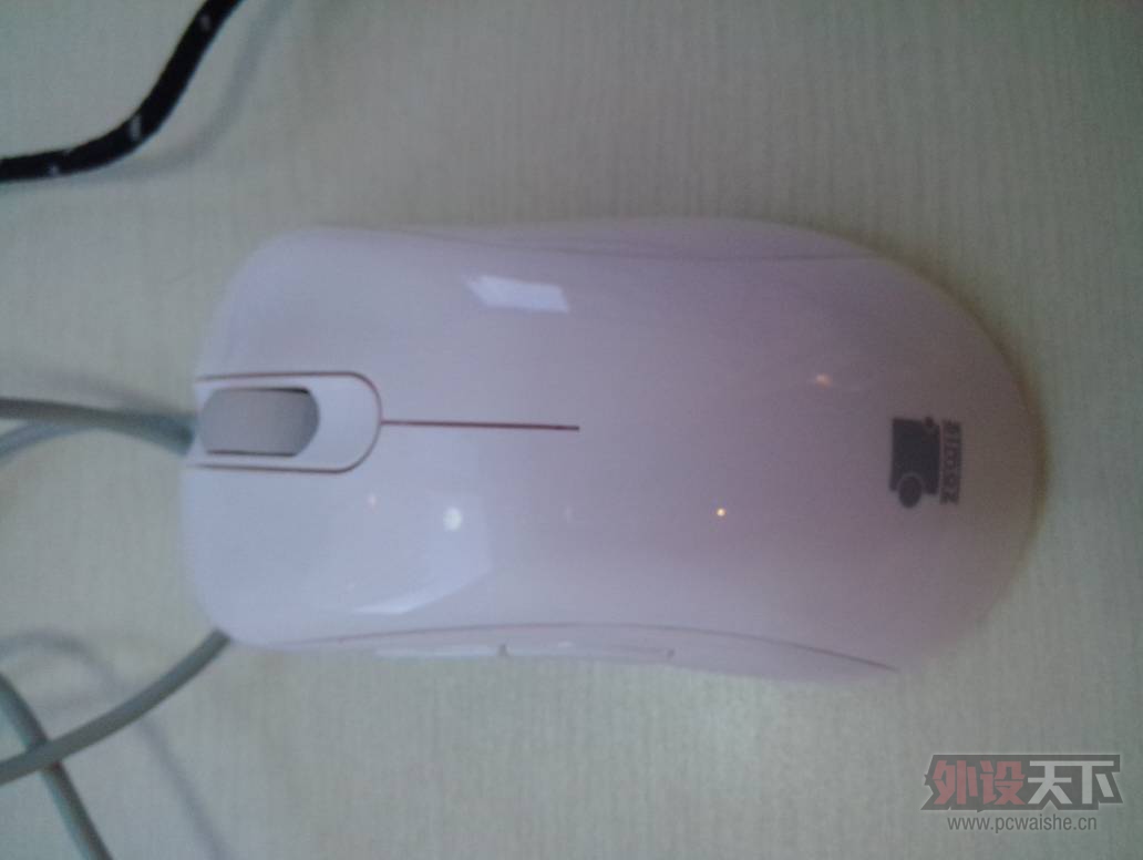 ������ʡ���������������̣�raw���ڹѸ���EC2��