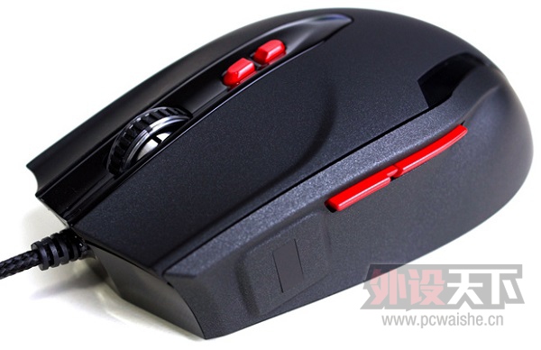 Synaptics IronVeilָƴ Touch ID