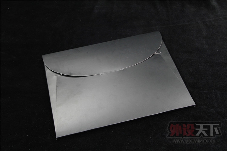 [ݸ]ȫ300X240X3.5MM  40