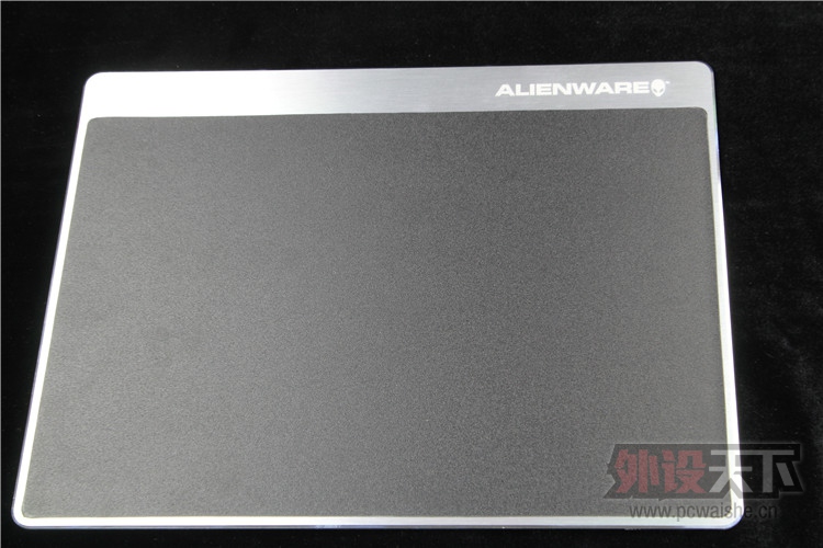 [ݸ]ȫ300X240X3.5MM  40