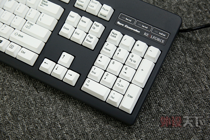 Taiwan EditionDucky Realforceݼױ