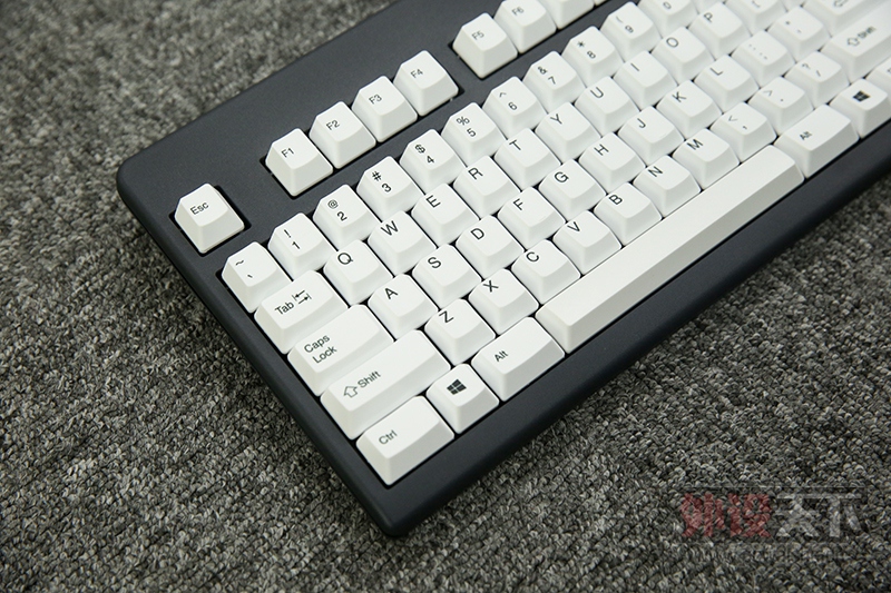 Taiwan EditionDucky Realforceݼױ