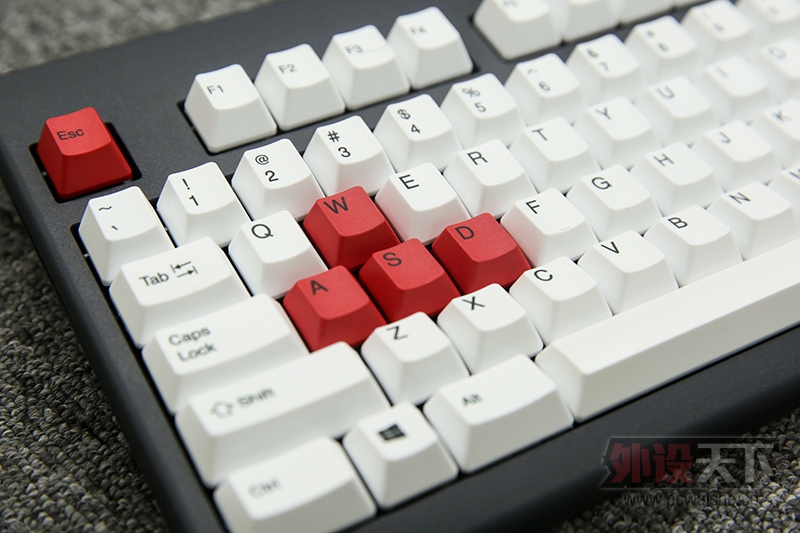 Taiwan EditionDucky Realforceݼױ