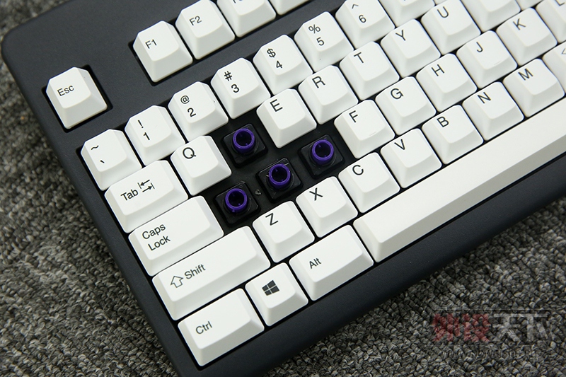 Taiwan EditionDucky Realforceݼױ