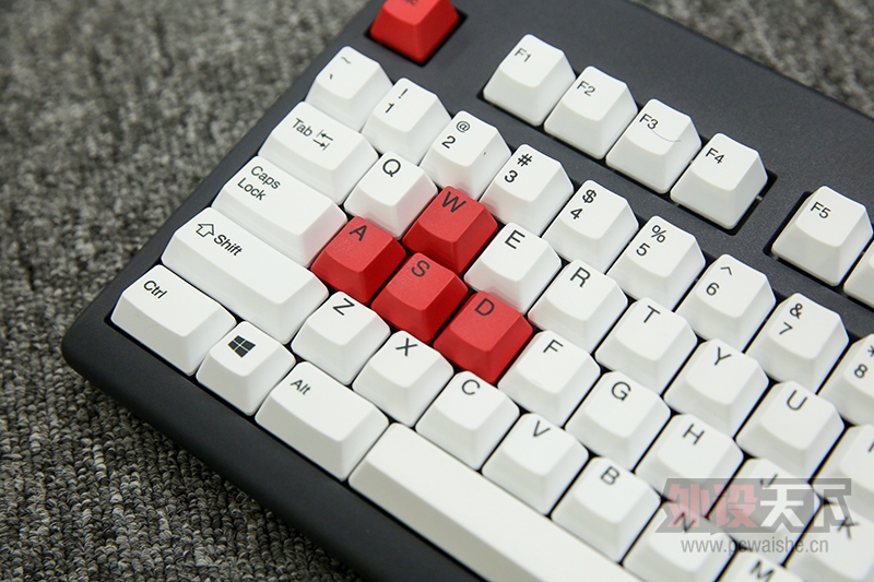 Taiwan EditionDucky Realforceݼױ