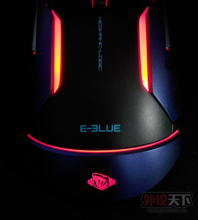 ���ų����Ե������˲���ƷM668���أ���α3P��