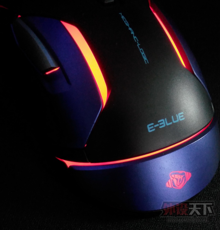 ���ų����Ե������˲���ƷM668���أ���α3P��