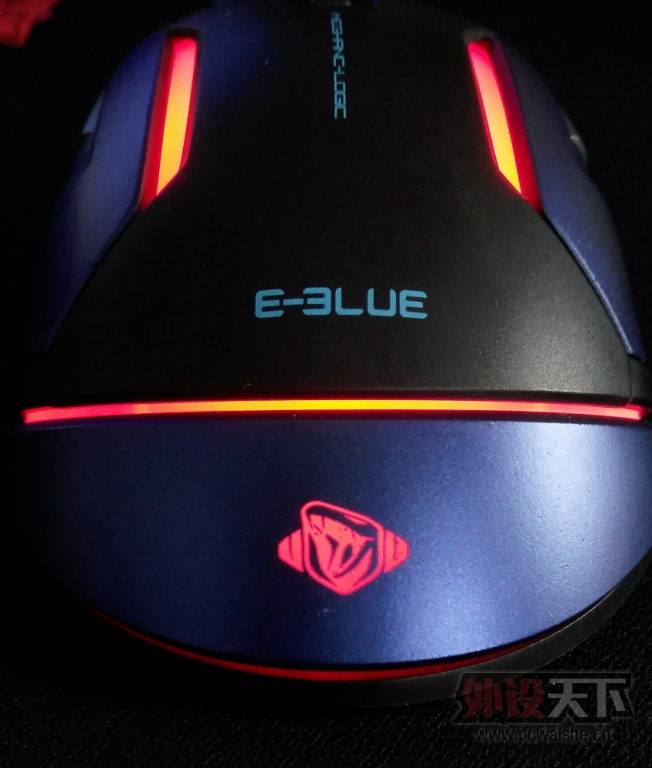 ���ų����Ե������˲���ƷM668���أ���α3P��