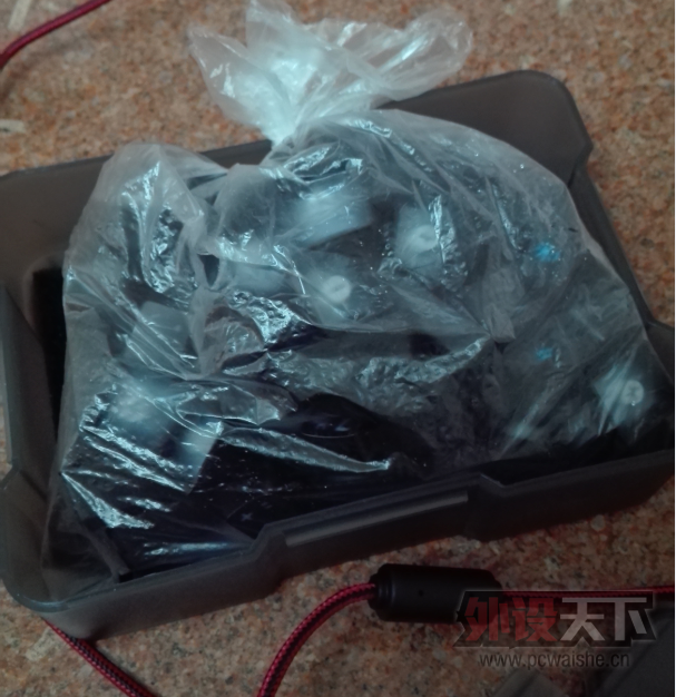 �������˲�M639�����ӳ���������̳�  �������ڿ������ĺ�������Ϲ����һ���׽�...