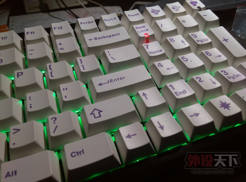 ���Ϻ���DUCK96V2