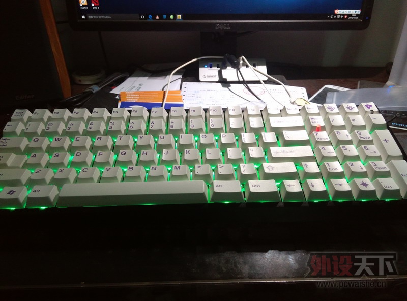 ���Ϻ���DUCK96V2