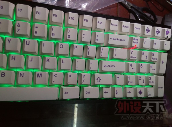 ���Ϻ���DUCK96V2