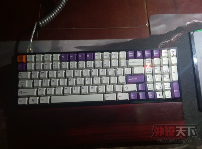 ���Ϻ���DUCK96V2