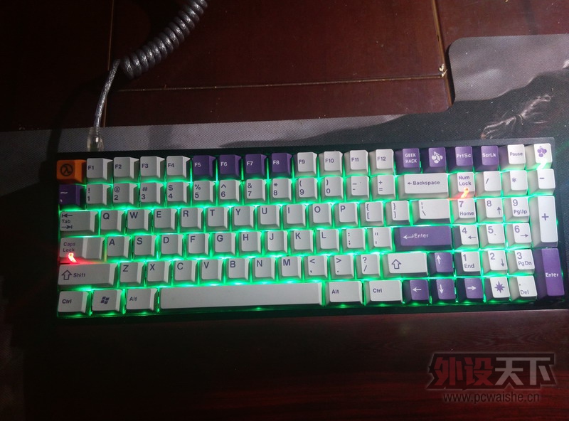 ���Ϻ���DUCK96V2