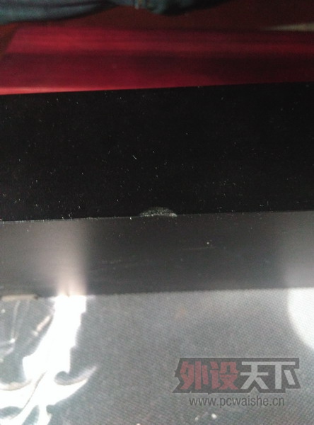 ���Ϻ���DUCK96V2