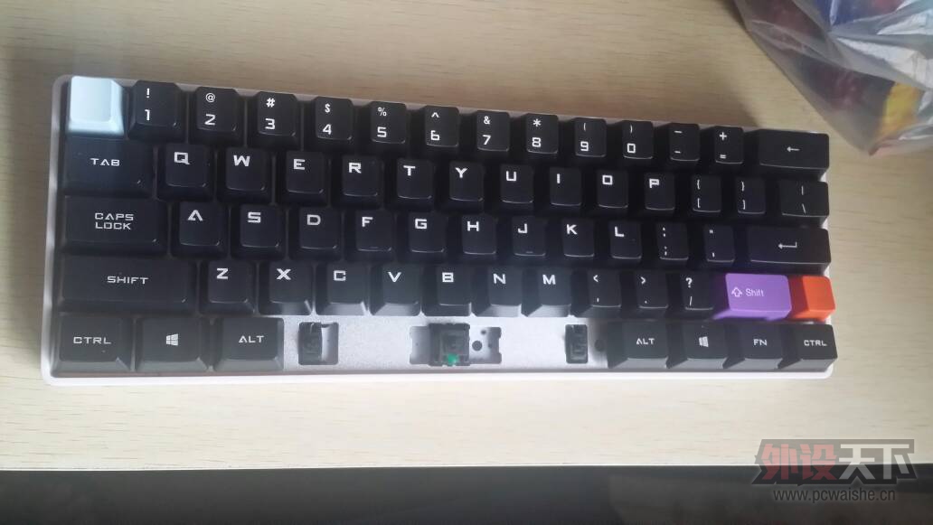 �����ۡ����ӱ�ʯ��ׯ�� ����60 rgb���� 89�� 350