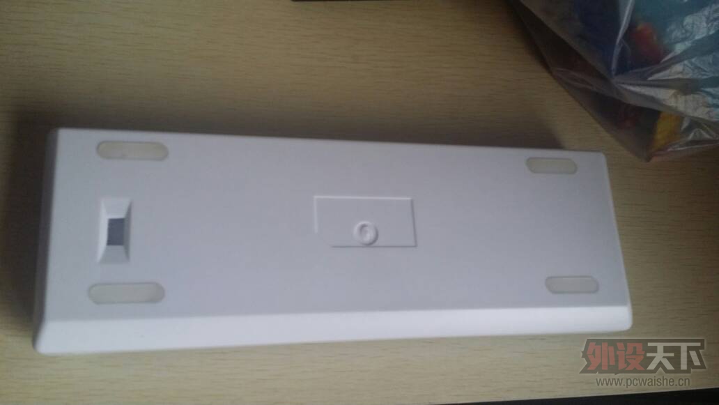 �����ۡ����ӱ�ʯ��ׯ�� ����60 rgb���� 89�� 350