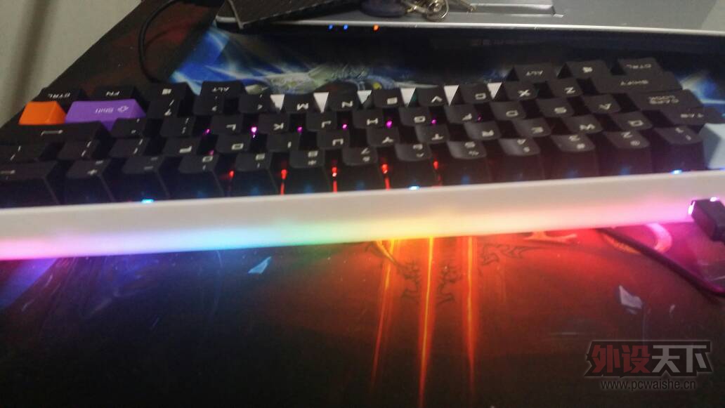 �����ۡ����ӱ�ʯ��ׯ�� ����60 rgb���� 89�� 350