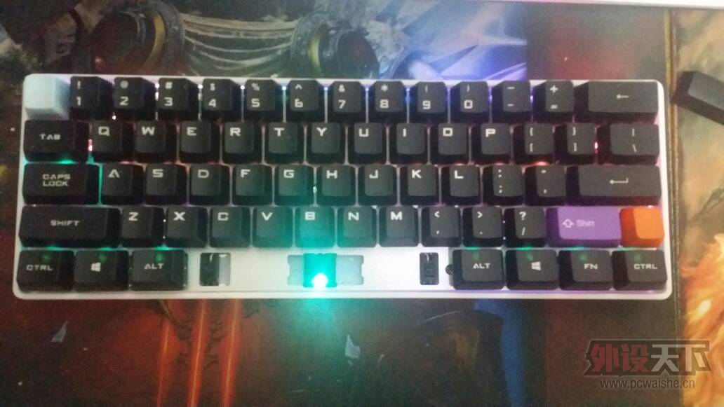 �����ۡ����ӱ�ʯ��ׯ�� ����60 rgb���� 89�� 350